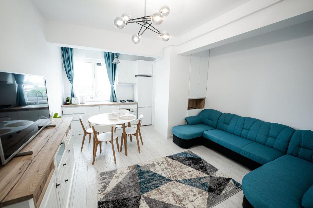Altheda Living Zamca - Housity