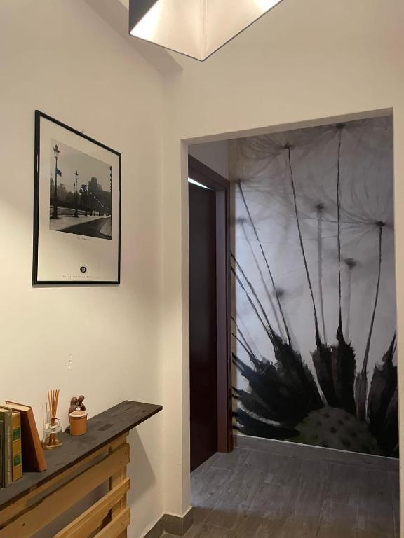 Zdjęcie z galerii obiektu Sweet Emma w mieście Caserta