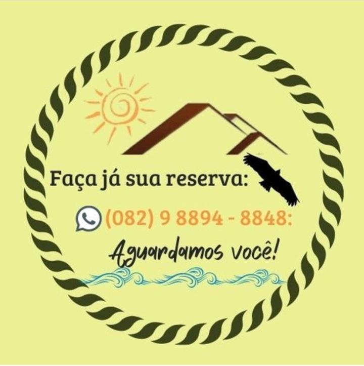 RECANTO DO FLOR