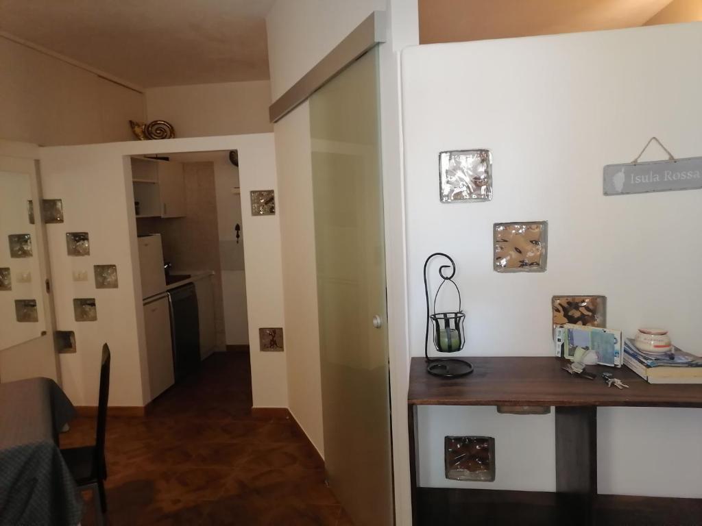 Kép Loft 13- Suite 13 Struttura il Giglio szállásáról Gallipoliban a galériában