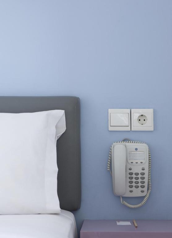 Fotografie z fotogalerie ubytování Amaris Hotel Cilegon v destinaci Cilegon