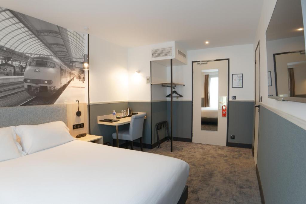 Appia La Fayette - Resim 22