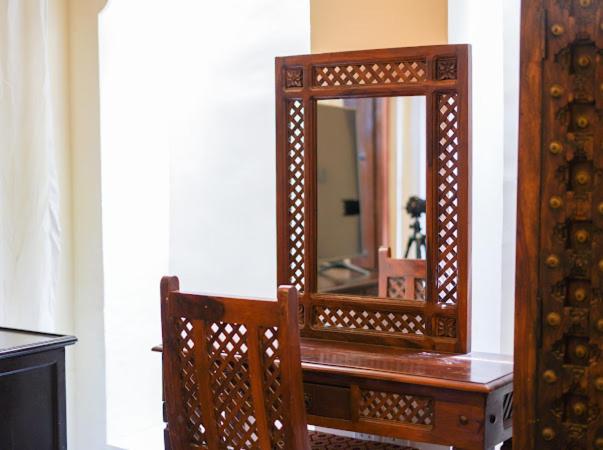 Fotografie z fotogalerie ubytování Heritage Home Guest House v Dubaji