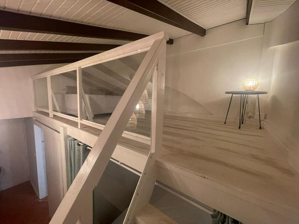 Imagem da galeria de SOMPTUEUX DUPLEX SUR LA ROUTE DES PLAGES em Sainte-Anne