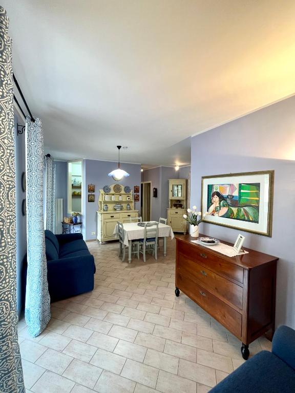 Sapore di sale, Capo D’Orlando, Capo dʼOrlando (prezzi aggiornati per