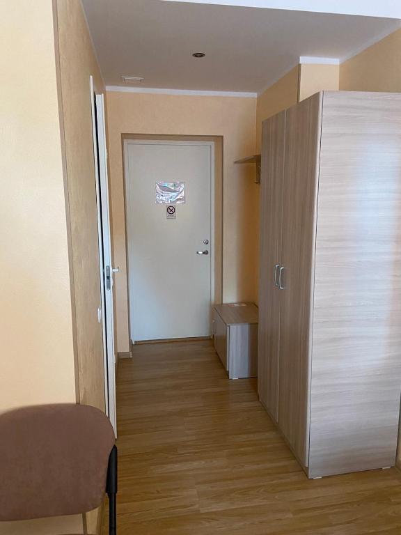 Fotografie z fotogalerie ubytování Laine guesthouse v destinaci Narva-Jõesuu