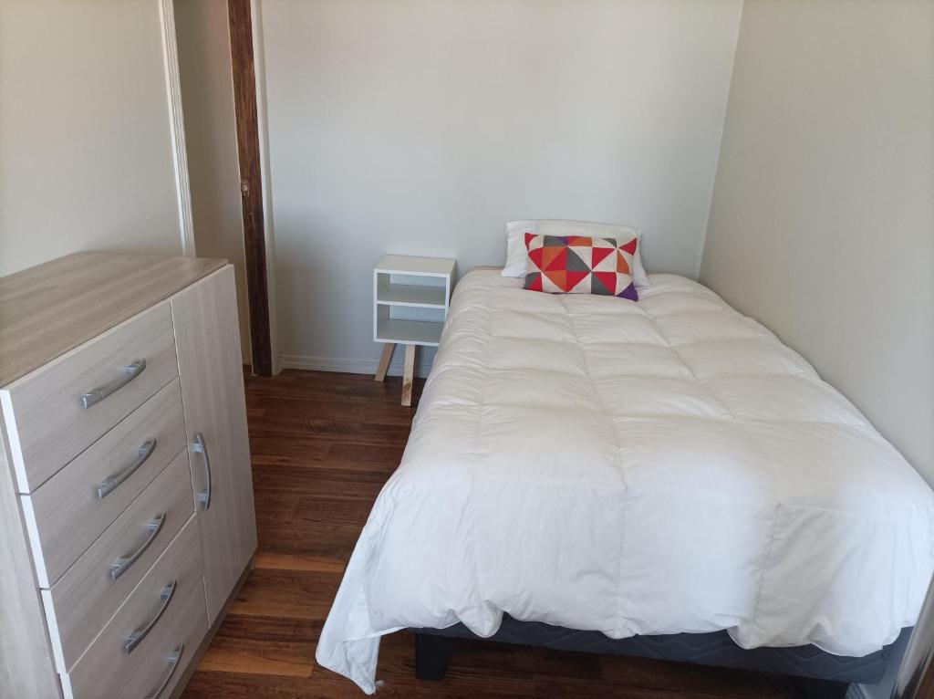 Hostal Blueberry - Housity