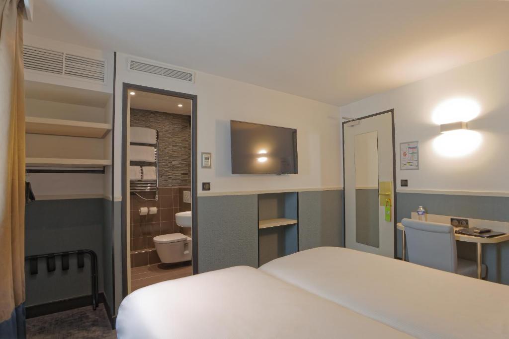 Appia La Fayette - Resim 23