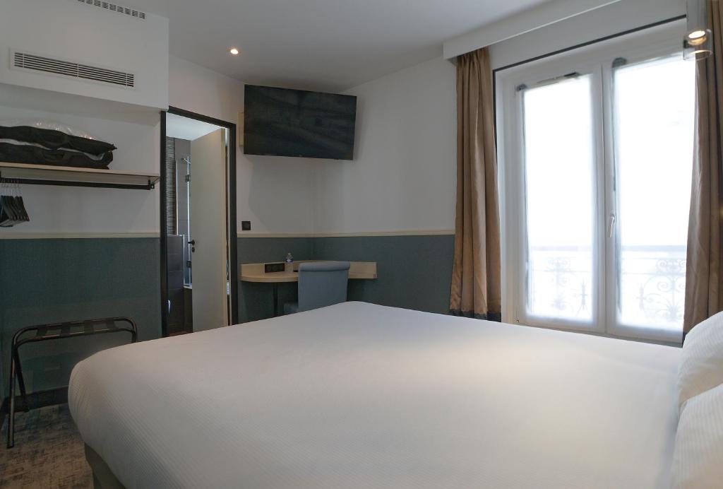 Appia La Fayette - Resim 24