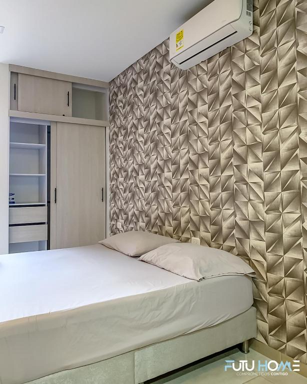 Apartment Live the best vacations in Cali, Colombia