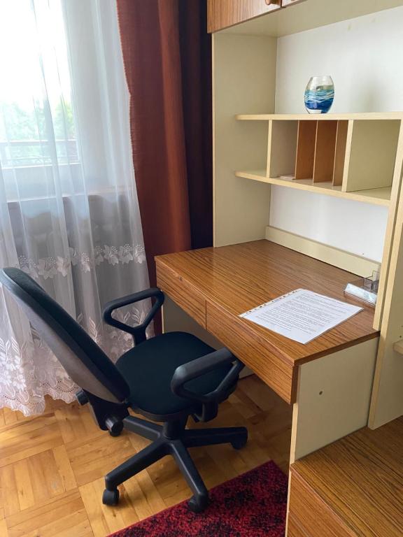 Fotografie z fotogalerie ubytování Bella Casa Economy Villa - Skibowa, close to Bielany ve Vratislavi