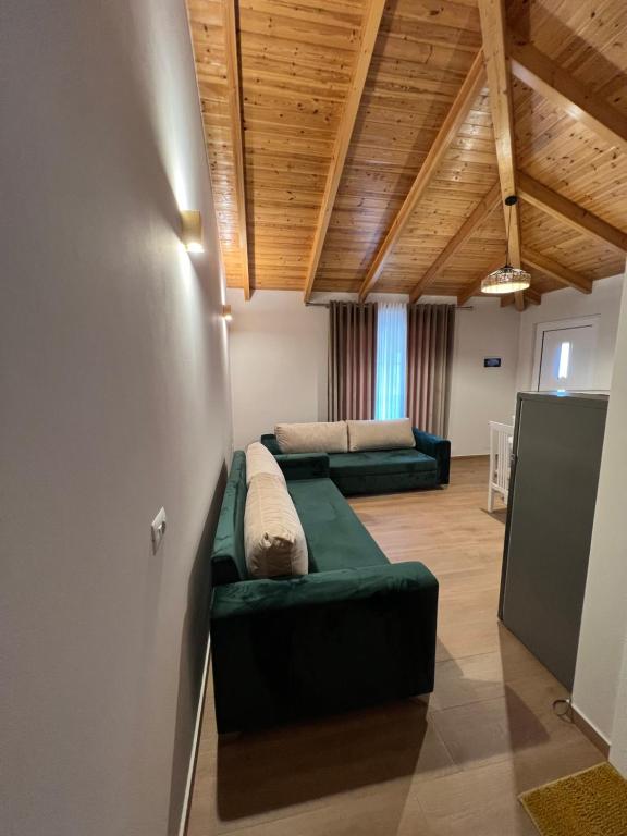 Amazing familiar apartments - Imazhi 5