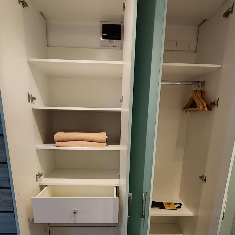 Fotografie z fotogalerie ubytování Apart Hotel Rapa Nui v destinaci Hanga Roa