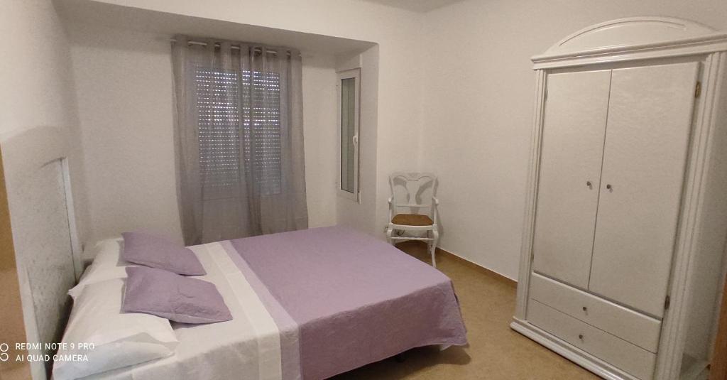 TU CASA en Benetússer , VALENCIA, Benetúser – Updated 2023 Prices