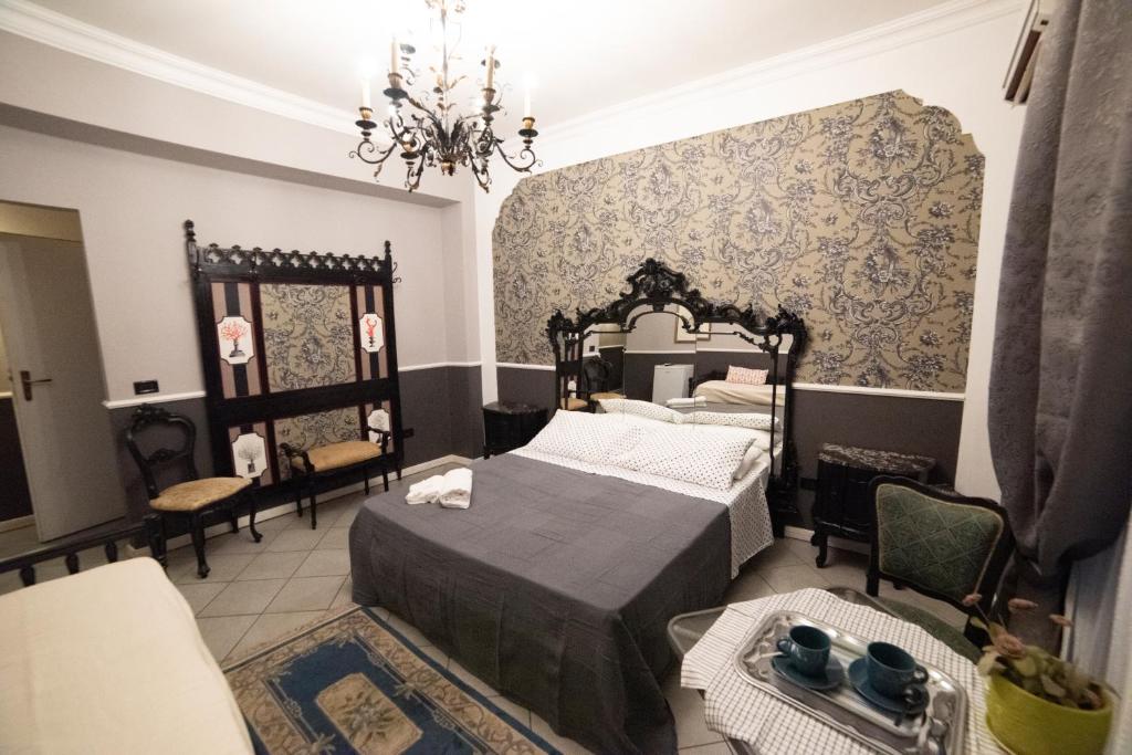 Derechos de imagen reservados por Booking.com