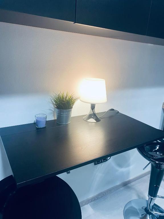 Fotografie z fotogalerie ubytování Sweet Apartment v Záhřebu