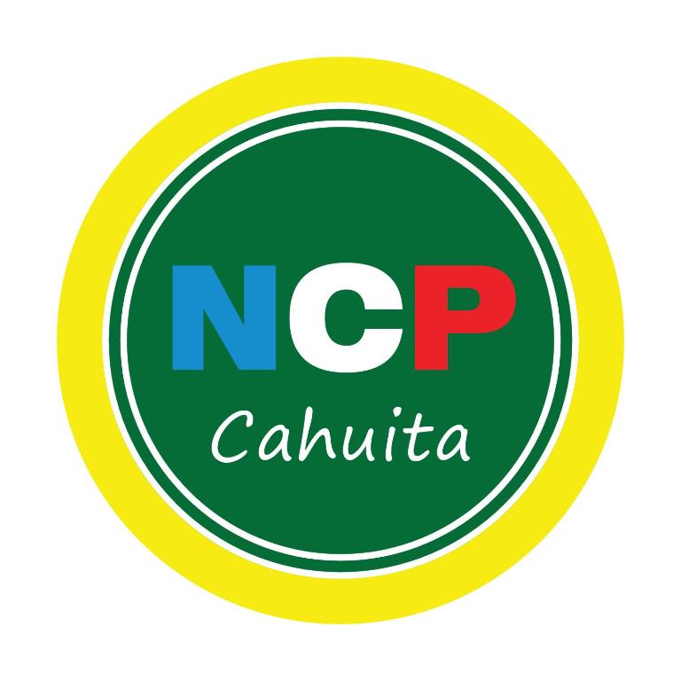 Certifikát, hodnocení, plakát nebo jiný dokument vystavený v ubytování New Caribe Point
