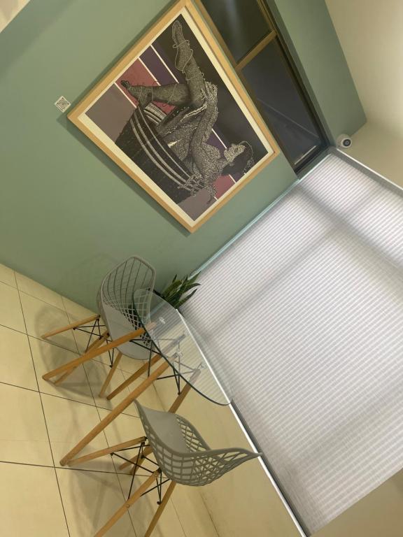 Foto dalla galleria di HOSTAL XAO a Città di Oaxaca