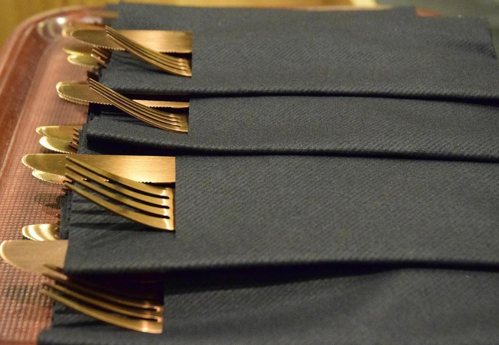 OLÉ Hotel - Resim 28