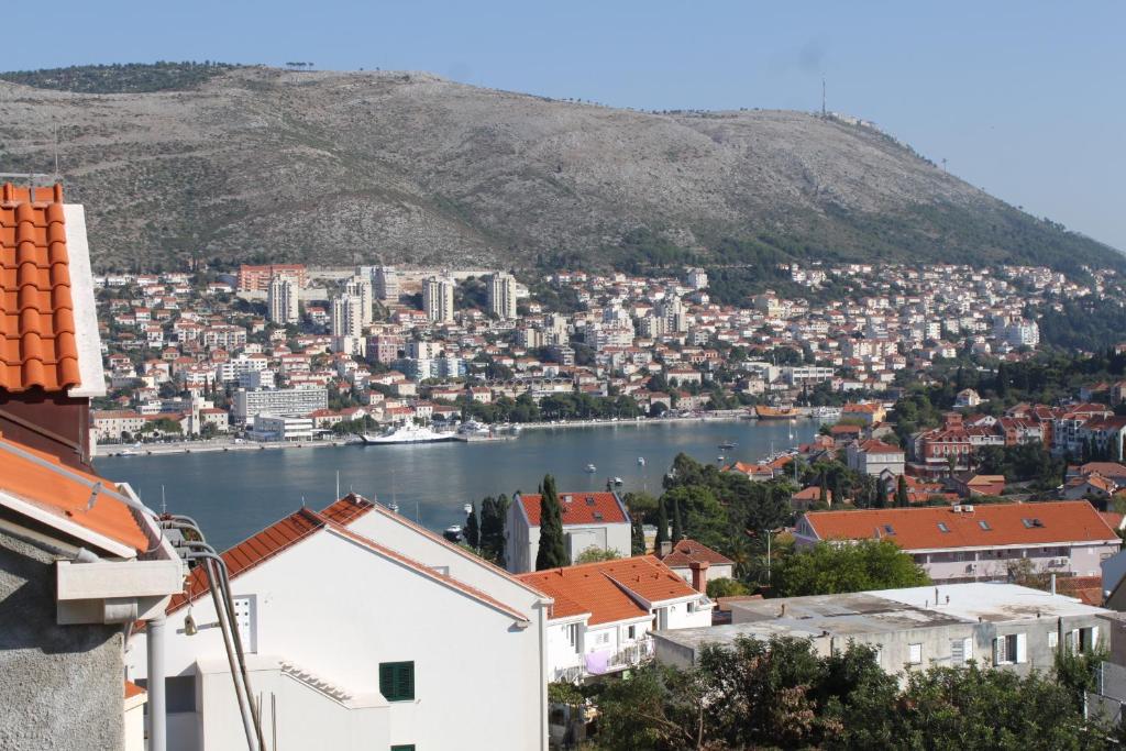 Fotografia z galérie ubytovania Apartments with WiFi Dubrovnik - 8565 v Dubrovníku