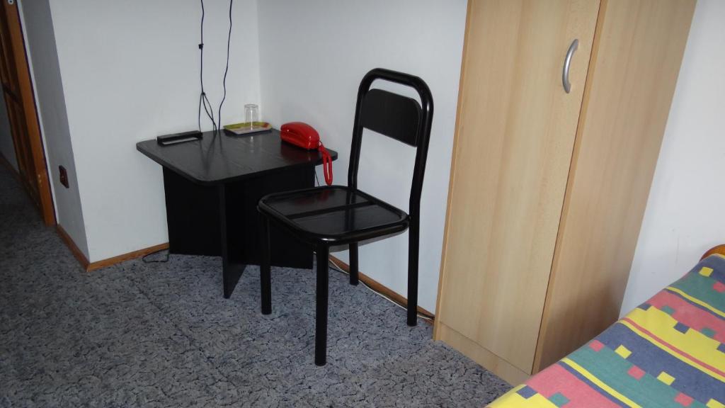 Fotografie z fotogalerie ubytování Ośrodek Wypoczynkowy "Hotel Korona" v destinaci Mostowice
