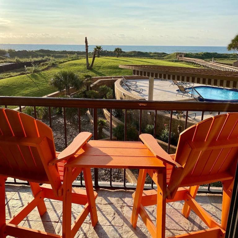 Island Princess Port Aransas