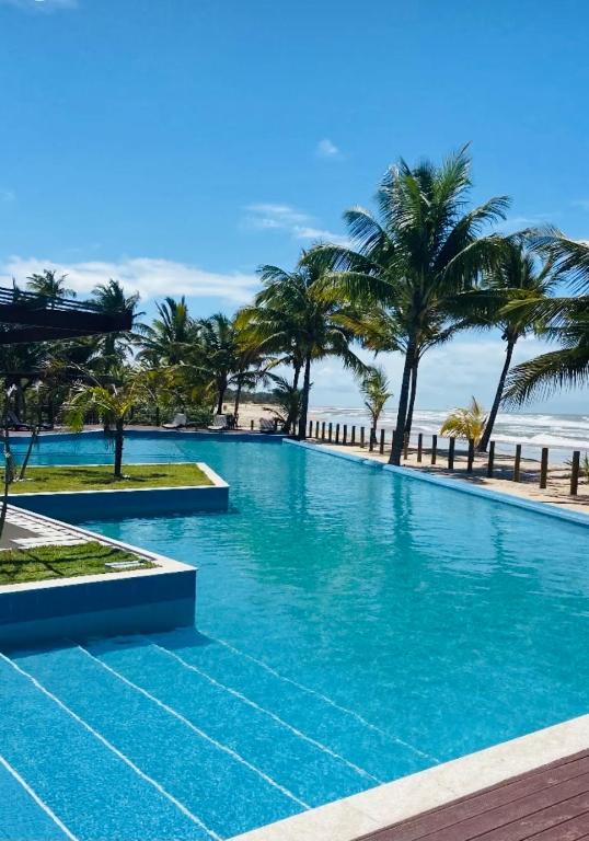 Vivant Eco Beach – Photos 1