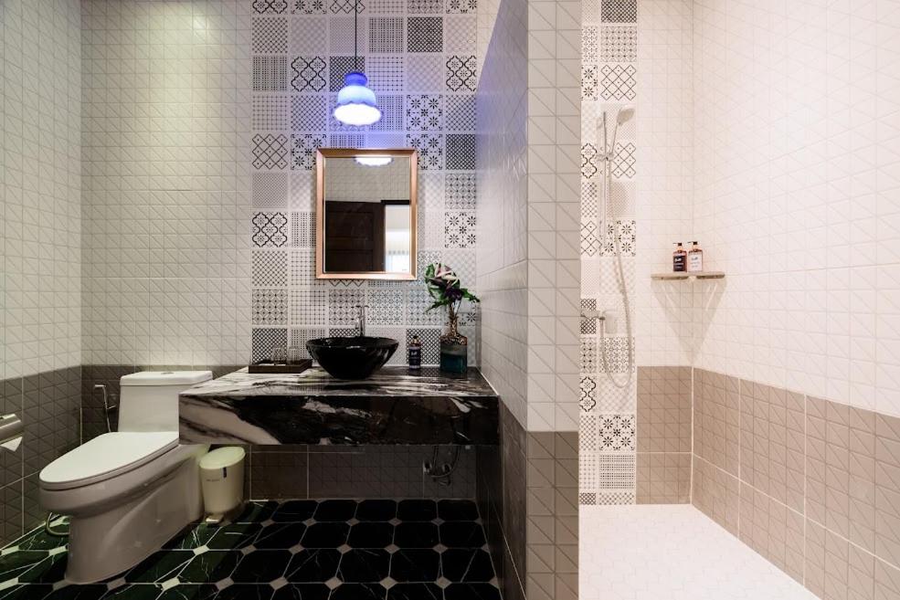 Sabai Hotel Aonang - Resim 25