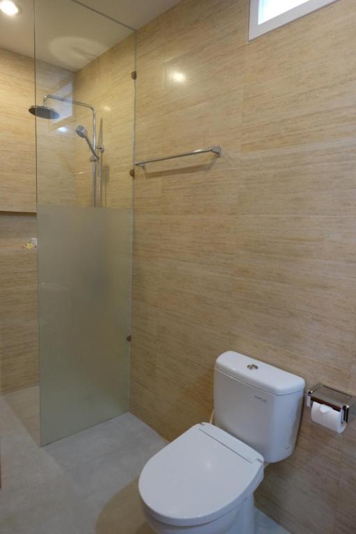 Kayu Sugih Palace - 7