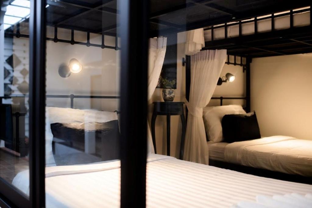 Sabai Hotel Aonang - Resim 35