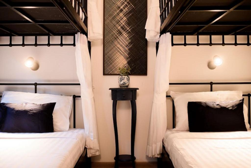 Sabai Hotel Aonang - Resim 9