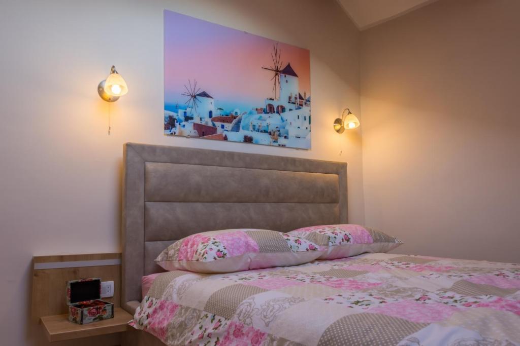 Fotografia z galérie ubytovania Apartments with WiFi Rijeka - 15901 v destinácii Rijeka