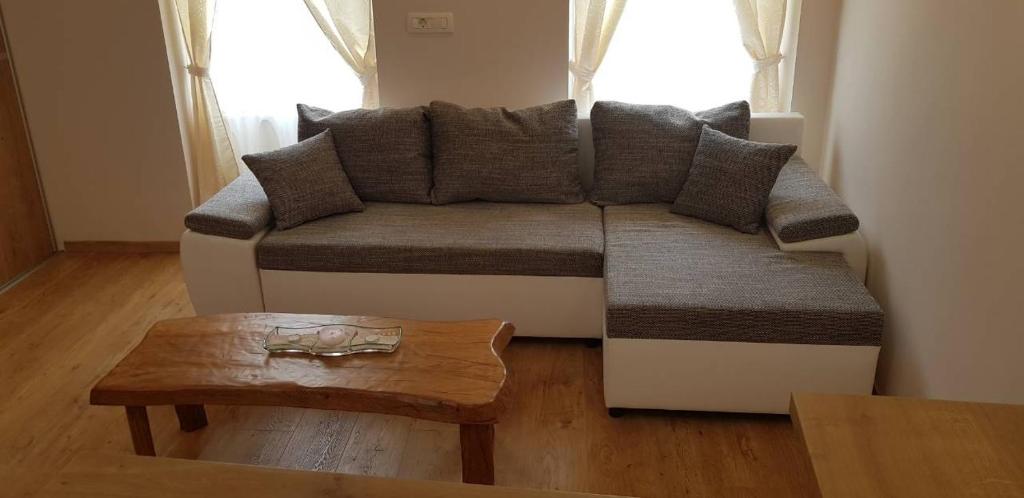 Fotografia z galérie ubytovania Apartments with WiFi Rijeka - 15901 v destinácii Rijeka