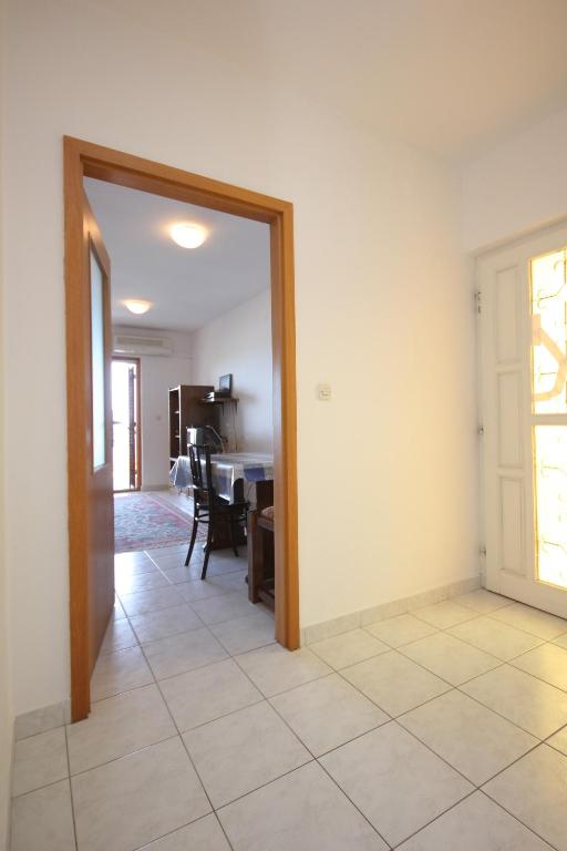 Fotografie z fotogalerie ubytování Apartment Vis 2470c v destinaci Vis
