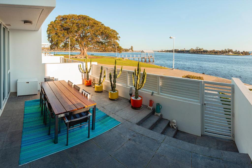 Mandurah – Photos 1