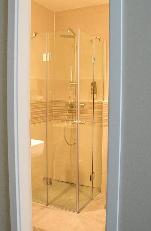 OLÉ Hotel - Resim 13