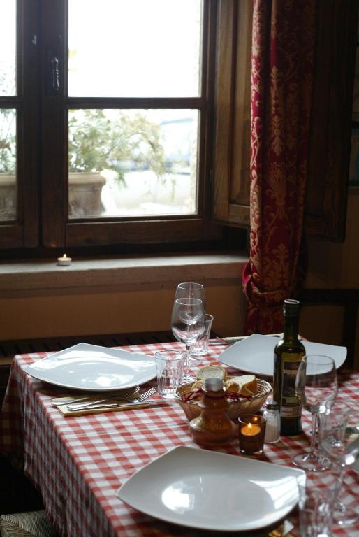 Le Mandrie Di San Paolo - 17