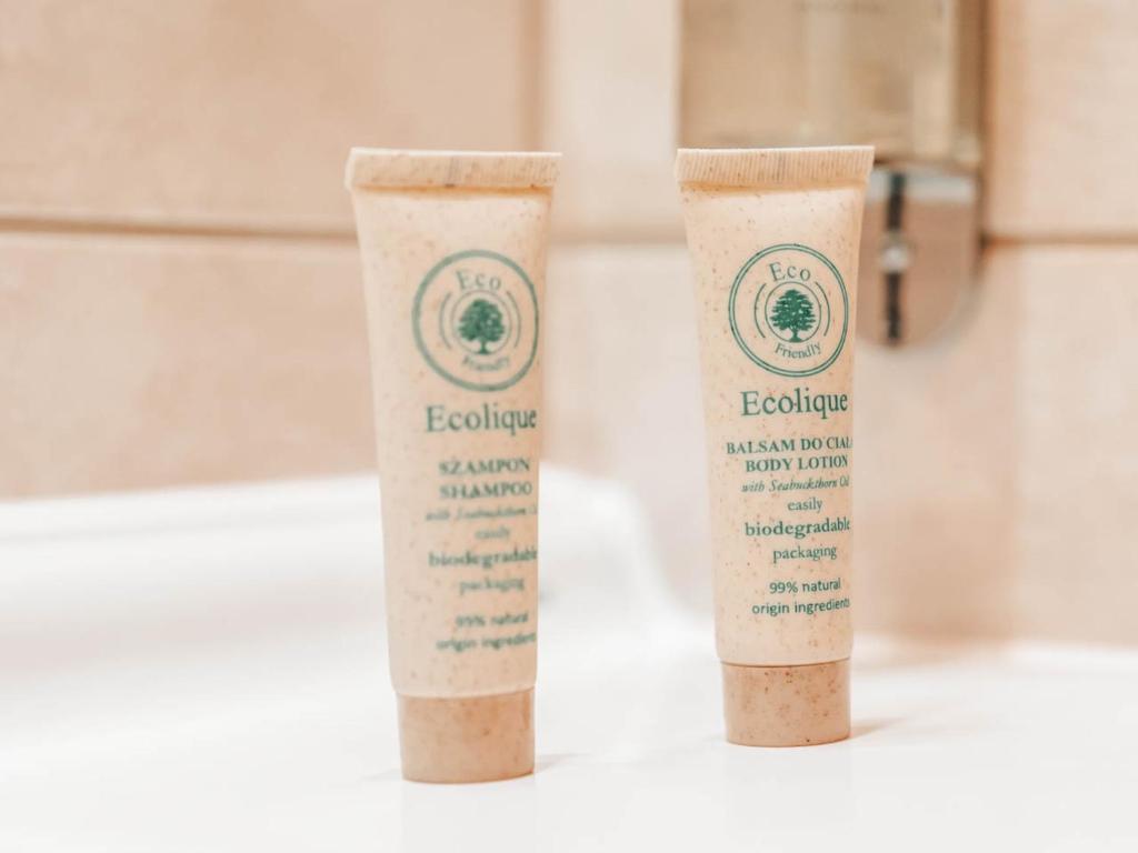 Hotel Mrągowo Resort&Spa - 5