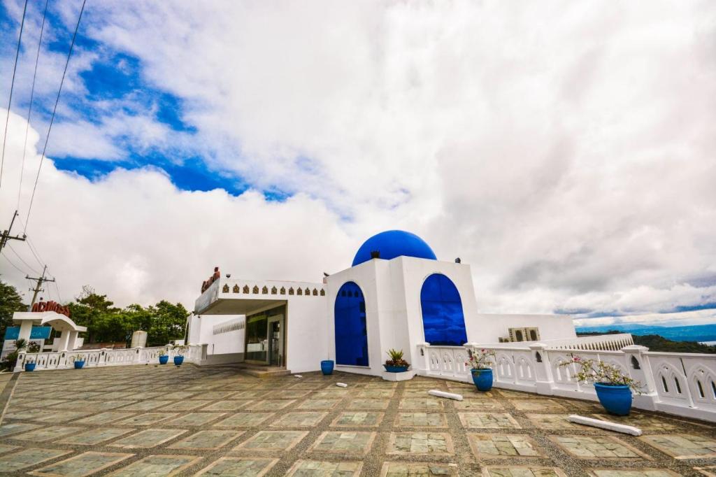 Estancia Resort Hotel, Tagaytay (updated prices 2024)