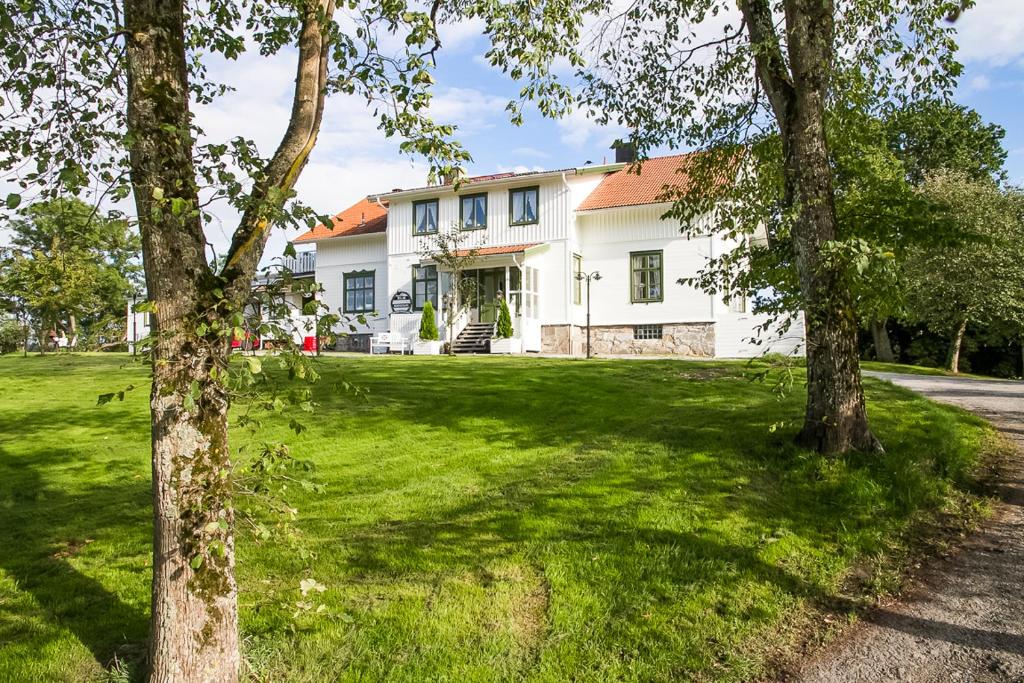 online dating i ödsmål råda speed dating