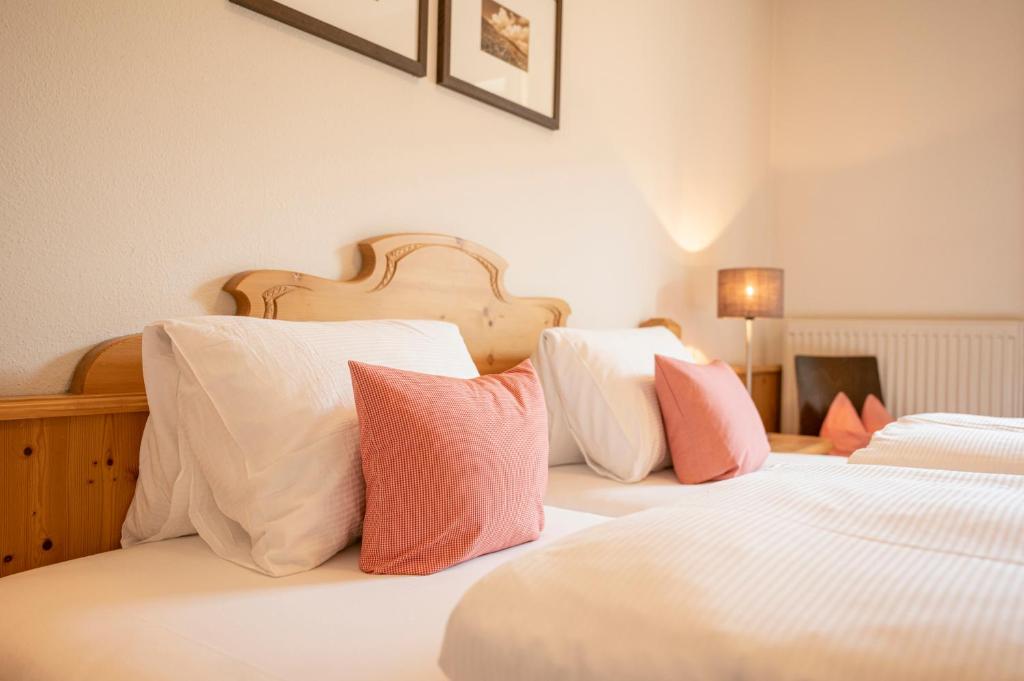 Aparthotel Stadler - 13