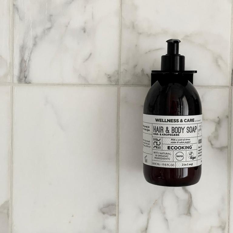 Savoy Hotel - Resim 34