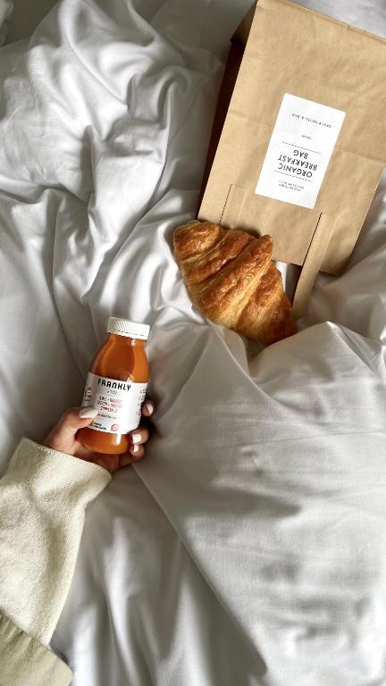 Savoy Hotel - Resim 31