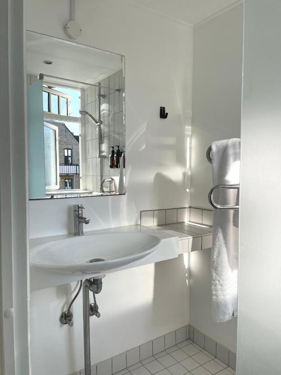 Savoy Hotel - Resim 30