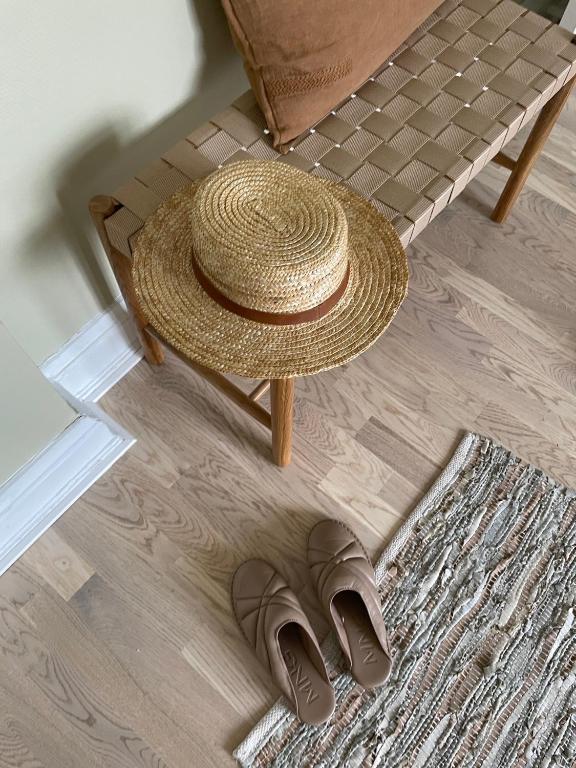 Savoy Hotel - Resim 42