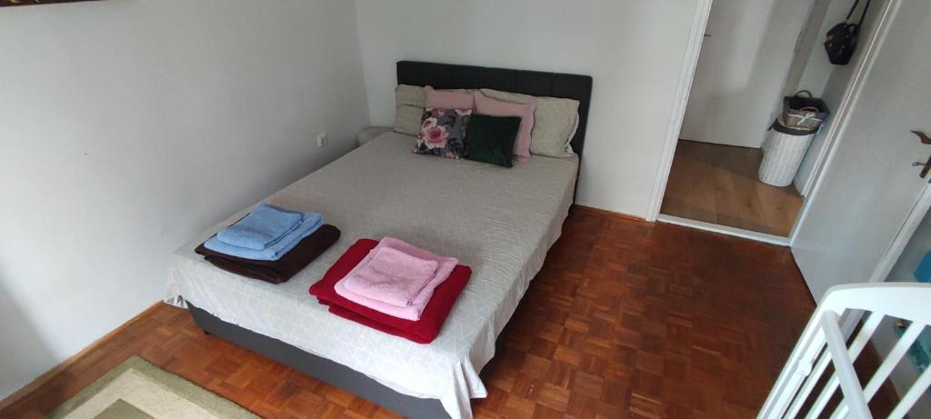 Booking.com: Apartman Dekoria Kosovska , Novi Sad, Srbija - 30 Recenzije  gostiju . Rezervirajte svoj smještaj već sada!