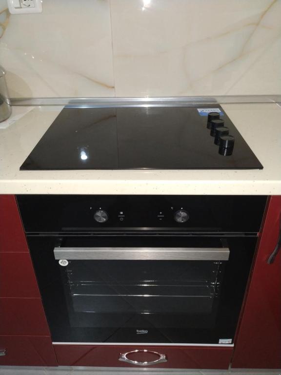 May Apartments - Image 4