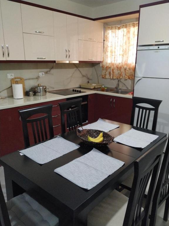 May Apartments - Image 8