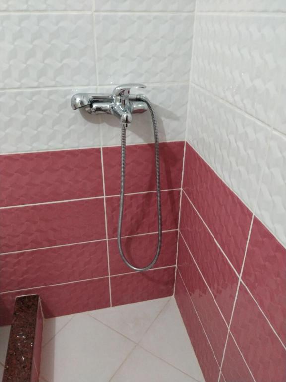 May Apartments - Image 7