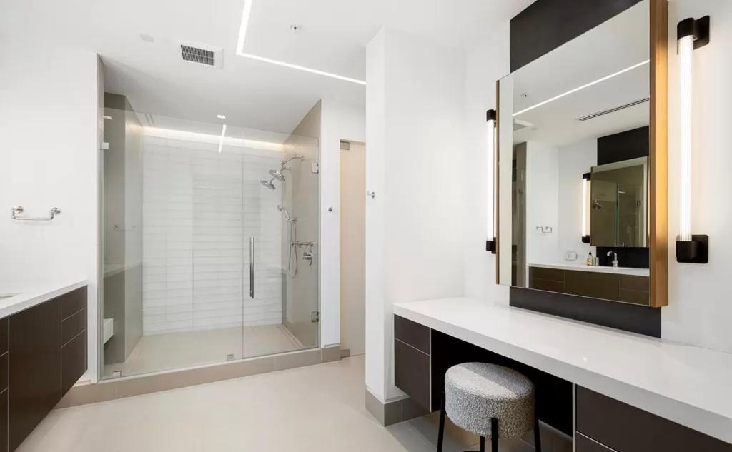 Dreamy 3Bedroom Penthouse, Scottsdale – ceny aktualizovány 2022